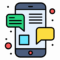 UAE Mobile Guide